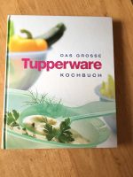 Das große Tupperware Kochbuch Sachsen - Zwickau Vorschau