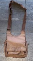 PICARD Handtasche Crossbody TOP Schleswig-Holstein - Neumünster Vorschau