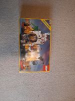 Ich suche Lego vintage 80/90er Legoland Inkl Ovp Nürnberg (Mittelfr) - Nordstadt Vorschau