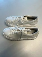 Sneaker weiss von L'Estrosa Gr. 40 *neuwertig* Baden-Württemberg - Reutlingen Vorschau