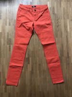 Hose von MEXX Metropolitan, Gr. 34 Bayern - Ergolding Vorschau