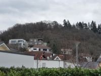 Einzigartiges Baugrundstück in absoluter TOP-Best Lage KUHBERG Rheinland-Pfalz - Bad Kreuznach Vorschau