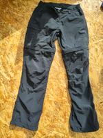 Wanderhose von Vaudè 36/xs Rheinland-Pfalz - Trier Vorschau