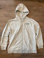 Pullover Kaputze Oneil Gr.L Bayern - Berchtesgaden Vorschau