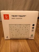 Tripp Trapp Babykissen Sitzkissen für Stokke Nürnberg (Mittelfr) - Mitte Vorschau