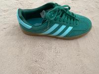 Adidas Schuhe Bayern - Sennfeld Vorschau