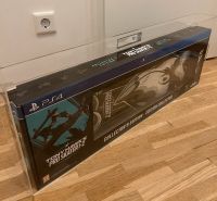 Tony Hawks Pro Skater 1+2 Collectors Edition PS4 RGS 85+ (no VGA) Münster (Westfalen) - Centrum Vorschau