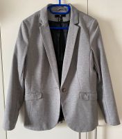 Blazer von H&M Rheinland-Pfalz - Aull Vorschau