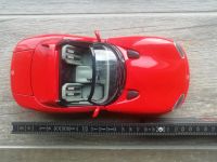 Modellauto - Dodge Viper RT10 Bayern - Mallersdorf-Pfaffenberg Vorschau