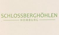 Gutscheine, Schlossberghöhlen Homburg, halber Preis Saarbrücken-Halberg - Güdingen Vorschau