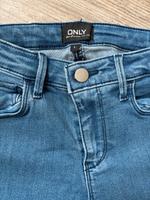 Only shorts (S) Brandenburg - Eisenhüttenstadt Vorschau