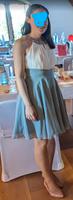 Jakes Cocktailkleid Partykleid Hochzeit Gr. XS 34 top Zustand Hessen - Eschborn Vorschau