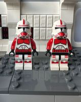 LEGO Star Wars Coruscant Guard 2014 Brandenburg - Hoppegarten Vorschau