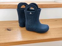 Gummistiefel von Crocs Rheinland-Pfalz - Polch Vorschau