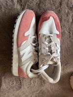 New balance Gr. 40,5 Nordrhein-Westfalen - Stolberg (Rhld) Vorschau