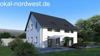 Tür an Tür im Doppelhaus - Ein Haus - ZWEI Wohneinheiten Nordrhein-Westfalen - Krefeld Vorschau