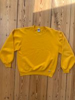 Vintage Russel Athletic Sweatshirt Berlin - Charlottenburg Vorschau