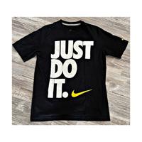 Nike T-Shirt Sachsen-Anhalt - Stendal Vorschau