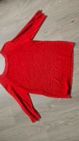 Leichter Strickpulli, reserved, Größe XL Wandsbek - Hamburg Rahlstedt Vorschau