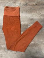 Leggings von Oceans Apart Gr.S Bayern - Landsberg (Lech) Vorschau