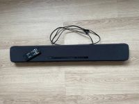 Yamaha YAS 107 Soundbar mit Bluetooth Rheinland-Pfalz - Kesten Vorschau