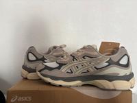 Asics Herren Bochum - Bochum-Wattenscheid Vorschau