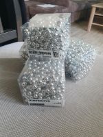 Perlenkette VINTERMYS von IKEA silber Berlin - Lichtenberg Vorschau