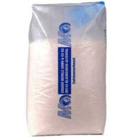 Calciumcarbonat CaCO3 - 25 kg Sack - NEU- für 6€ Nordrhein-Westfalen - Mönchengladbach Vorschau