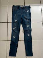 Hollister Jeans high rise Dortmund - Hörde Vorschau