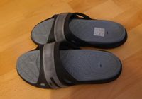 Herren Schlappen,  Badeschuhe, Strandschuhe,  Gr.5 ( 38) Kr. München - Ottobrunn Vorschau