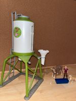 Schleich Farm world Silo Dresden - Innere Altstadt Vorschau