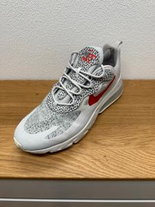 Nike 270 gr 46 2025