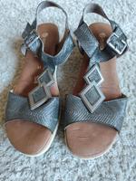 Sandalen Remonte gr. 41 Sommersdorf (Börde) - Marienborn Vorschau