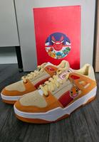 Puma Slipstream Charmander | Gr. 42 Gröpelingen - Gröpelingen Vorschau
