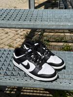 Nike Dunk Low Retro Bayern - Erlangen Vorschau