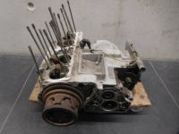 Honda CB 750 Four K0 Rumpfmotor Kr. Dachau - Dachau Vorschau