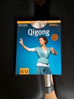 QIGONG Buch mit CD Rheinland-Pfalz - Newel Vorschau