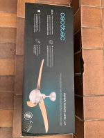 CECOTEC AERO 480 Deckenventilator Neu original verpackt Nürnberg (Mittelfr) - Mitte Vorschau