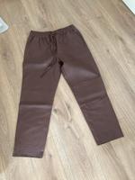 Lederhose, Hose von Rich & Royal Bayern - Grafling Vorschau