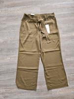 S.Oliver Culotte High Rise Gr. 40 Nordrhein-Westfalen - Willich Vorschau