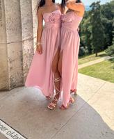 Shein Kleid Xs Bayern - Straubing Vorschau