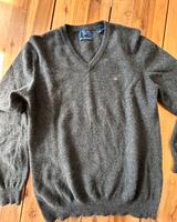 Gant - Pullover / Sweatshirt (Lammwolle) Nordrhein-Westfalen - Hürth Vorschau