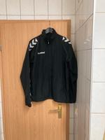 Hummel leichte Jacke L Nordrhein-Westfalen - Hückeswagen Vorschau