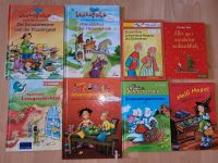 Kinderbücher Bücher Bücherpaket Baden-Württemberg - Ellwangen (Jagst) Vorschau