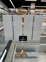 Apple iPad 9. Gen 64GB WiFi Neu Versiegelt in Space Gray Frankfurt am Main - Heddernheim Vorschau