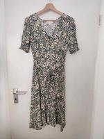 Kleid, Sommerkleid, bunt, S, Only Köln - Ehrenfeld Vorschau