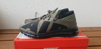 Nike Air Max Flair Neu in Box 46 Tn Shox 97 Pankow - Prenzlauer Berg Vorschau