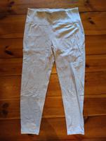 Leggings von Lascana Brandenburg - Am Mellensee Vorschau