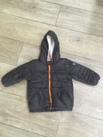 ESPRIT Winterjacke Jacke „kuschelig warm“ Baby Gr. 86 Nordrhein-Westfalen - Krefeld Vorschau