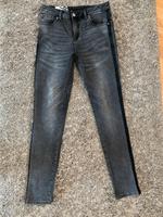 Opus Damen Jeans Größe 34/30 Saarland - Dillingen (Saar) Vorschau